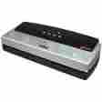65-1001-rt Weston Products Realtree Harvest Guard Sport Vacuum Sealer 810671032367 65-1001-rt Weston Products Realtree Harvest Guard Sport Vacuum Sealer 810671032367