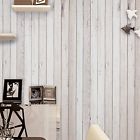 653391932346 Wopeite Wood Grain Contact Paper Decorative Shelf Drawer