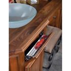 6541-11-52 Rev-a-shelf 6541 Series 11-1-4 090713049076