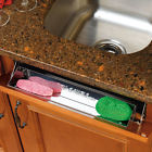 6541-14-52 Rev-a-shelf 14.25 Stainless Sink 090713049144