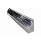 6541-25-5ss 6541-25-52 Series Inch Wide Sink Front Tray 090713049168 6541-25-5ss 6541-25-52 Series Inch Wide Sink Front Tray 090713049168