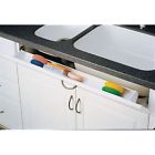 6551-36-15-598 Rev-a-shelf 6551-36-598 Almond 6551 Series