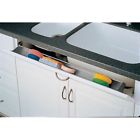 6551-36sc-11-50 6551-36sc-50 Rev-a-shelf 6551 Series 090713004587 6551-36sc-11-50 6551-36sc-50 Rev-a-shelf 6551 Series 090713004587