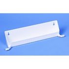 6561-14-11-4 6561-14-4 Series Tab Stop Sink Front Tray 090713015804