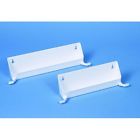 6562-11-52 Series Inch Tab Stop Sink Front Trays Set 090713015842