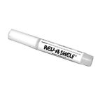 6571-60-52 Series Gram Tube Of Adhesive For Sink Front 090713049229