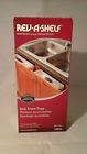 6572-11w-5-r Rev-a-shelf Sink Front Trays New
