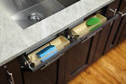 6572-14-15-52 Rev-a-shelf Rev A Shelf 6572-14-15-52 Rev-a-shelf Rev A Shelf