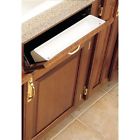 6581-14-11-4 Series Standard Sink Front Tray 090713017099 6581-14-11-4 Series Standard Sink Front Tray 090713017099