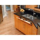 6581-28-52 Series Inch Wide Sink Front Tray 090713017822 6581-28-52 Series Inch Wide Sink Front Tray 090713017822