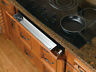 6581-31-5 Series Stainless Steel Sink Front Tray 090713017938 6581-31-5 Series Stainless Steel Sink Front Tray 090713017938