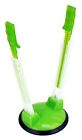 16930 658551455116 Jokari Baggy Rack Storage Bag Opener And Holder