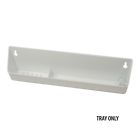 Rv6591-11wh 6591-11wh Rev-a-shelf 11 Accessory Drawer 614405020435