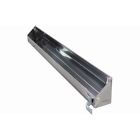 6591-28-6 Stainless Steel Series
