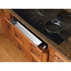6591-31-6 Series Stainless Steel Tray