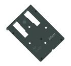 66 Blum Mounting Plate Template 696738422032 66 Blum Mounting Plate Template 696738422032