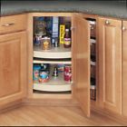 6621-20-11-52 Rev-a-shelf 20 Full Circle 090713018928