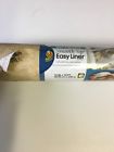662237 Duck Shelf Liner Smooth Top Easy Non Adhesive 075353256084