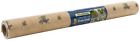 662247 Duck Smooth Top Easy Liner 075353256091