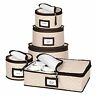 664979895168 Holdn Storage Dinnerware China Containers Set For Tableware