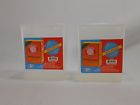 667199070445 Rpi Baking Soda Stay Fresh 667199070445 Rpi Baking Soda Stay Fresh