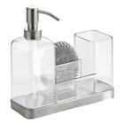 0814920 66880 Interdesign Forma Kitchen Soap Pump 0814920 66880 Interdesign Forma Kitchen Soap Pump