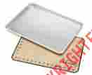 T3602mata 67108002676 Artisan Pan Mat Cooking Clean Nonstick Silicone Baking Kitchen Home Food Dishwater Cake 671080026763