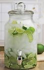 7045725 67131 Circleware Charming Country Glass 704572671315 7045725 67131 Circleware Charming Country Glass 704572671315
