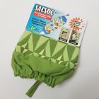 672733201087 Brawny Sacsoc Sack Sock Plastic Shopping Grocery Bag