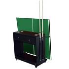 672875905423 Hathaway Multi-purpose Game Room 672875905423 Hathaway Multi-purpose Game Room