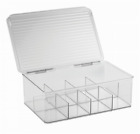 0814924 67830 Interdesign New Cabinet Binz 081492678304 0814924 67830 Interdesign New Cabinet Binz 081492678304