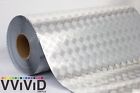 678542573551 Vvivid Industrial Utility Diamond