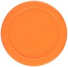 682440188632 Pyrex Orange 2 Cup