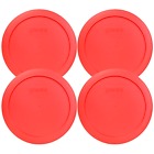 682440190659 Pyrex Lid Cover 4 Cup