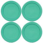 682440192585 Pyrex Sale 7202-pc Round 682440192585 Pyrex Sale 7202-pc Round