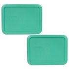 682440194947 Pyrex 7210-pc Rectangle 3 682440194947 Pyrex 7210-pc Rectangle 3
