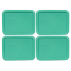 682440194954 Pyrex 7210-pc Rectangle 3