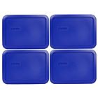 682440196026 7210-pc Rectangle Cup Storage