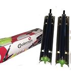 68604 Cookersun Pair 2 Compact 683318942974