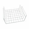 6861-wafa Evelots Self Watering 816214022123 6861-wafa Evelots Self Watering 816214022123