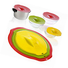 686y Handy Gourmet 3 Universal 703510568960 686y Handy Gourmet 3 Universal 703510568960