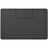 687408542006 Famous Rhino Under Sink Mat Kitchen Cabinet Adjustable