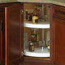 68b5c3880f964abc9c245b19398cc06d Rebrilliant Bridgewater Full Round Lazy Susan 192450550324