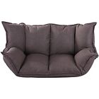 6908923553402 Qvb Adjustable Lazy Sofas Couches Sofa Folding Futon