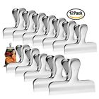6931234103363 Danzix Pack Stainless Steel Clips Grips For Chip