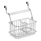 81492693604 69360 Interdesign Classico Over Cabinet 81492693604 69360 Interdesign Classico Over Cabinet