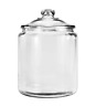 69372ahg17 Anchor Hocking New Heritage Hill Jar Cover 076440693720