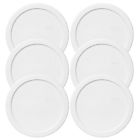 693892574164 Corelle 428-pc 6.5 White 693892574164 Corelle 428-pc 6.5 White