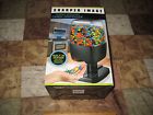 694202110188 Sharper Image Motion Activated