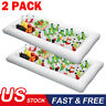 695897242185 Unbranded Inflatable Serving Bar Buffet Salad Ice Cooler 695897242185 Unbranded Inflatable Serving Bar Buffet Salad Ice Cooler